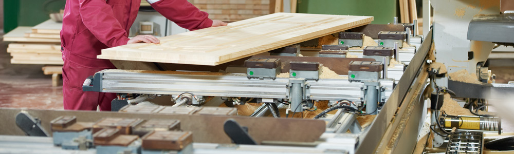 Large And Small Batch Work